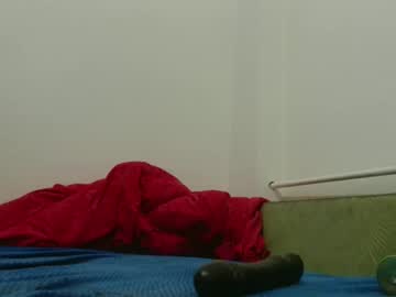 Bitch_For_Tick_Cock August 17, 2025 Chaturbate stream image