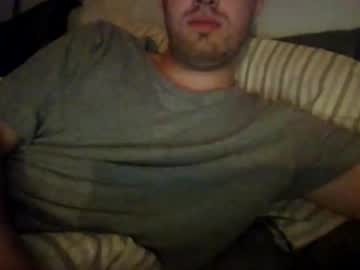 Brighxn52 August 17, 2025 Chaturbate stream image