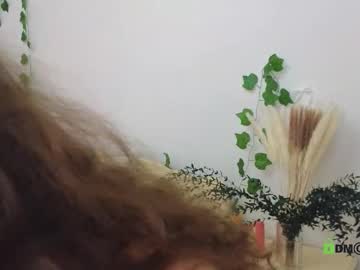 Charlotte_Wow August 17, 2025 Chaturbate stream image