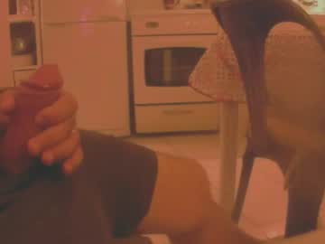 Dardardar34 August 17, 2025 Chaturbate stream image