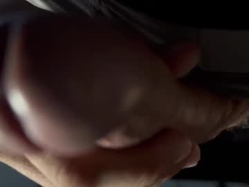 Dennish2 August 17, 2025 Chaturbate stream image