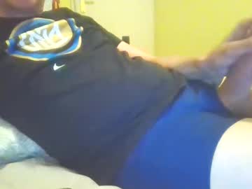 Fantasticd1916 August 17, 2025 Chaturbate stream image
