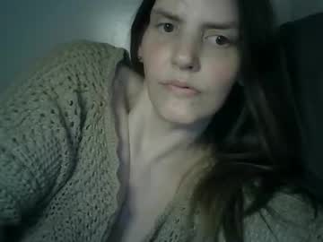 Mariejojo August 17, 2025 Chaturbate stream image