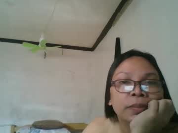 Pocatsxxx August 17, 2025 Chaturbate stream image