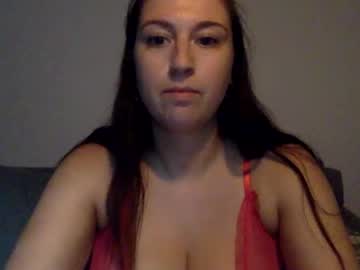 Sexywithlexii August 17, 2025 Chaturbate stream image