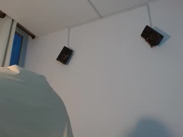 Taurus4k August 17, 2025 Chaturbate stream image