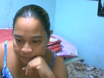Tinypussy_Xx August 17, 2025 Chaturbate stream image