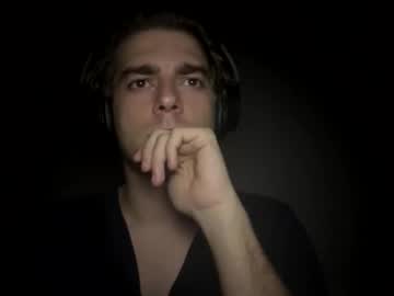 Alansk6 August 18, 2025 Chaturbate stream image