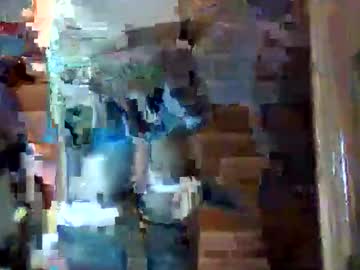 Alejovaldes August 18, 2025 Chaturbate stream image