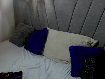 Anemona_Xxx August 18, 2025 Chaturbate stream image