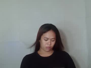 Asian_Christinesexy August 18, 2025 Chaturbate stream image
