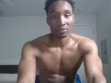 Boy_Kino August 18, 2025 Chaturbate stream image