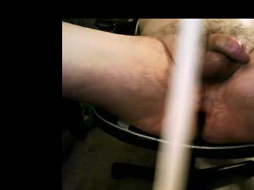 Canabin August 18, 2025 Chaturbate stream image