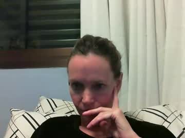 Crazyanny August 18, 2025 Chaturbate stream image