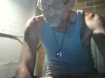 Dikk303 August 18, 2025 Chaturbate stream image