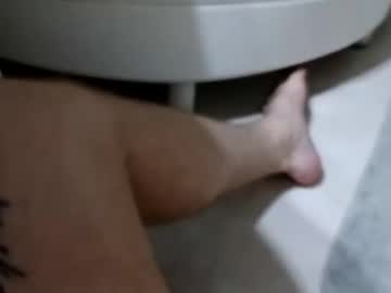 Magavikin_G August 18, 2025 Chaturbate stream image