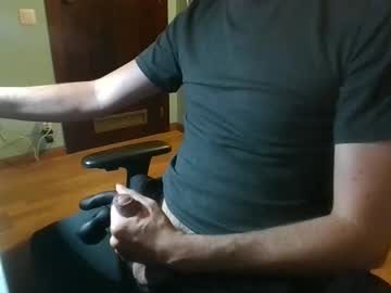 Naide August 18, 2025 Chaturbate stream image