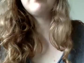 Smokeshow3 August 18, 2025 Chaturbate stream image