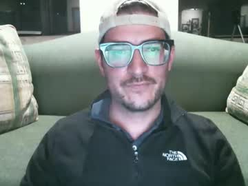 Arielsinho August 18, 2025 Chaturbate stream image