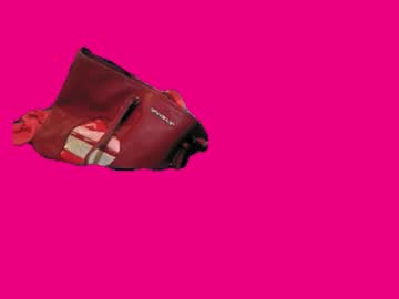 Blushbitxh August 18, 2025 Chaturbate stream image