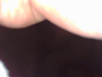 Bornforpleasure13 August 18, 2025 Chaturbate stream image