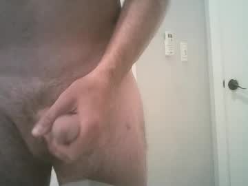 Dropum August 18, 2025 Chaturbate stream image