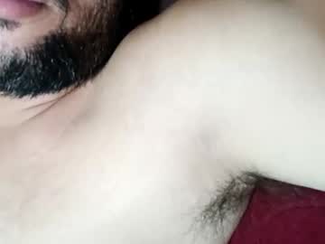 Hottestpinoy2323 August 18, 2025 Chaturbate stream image