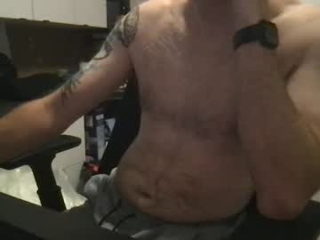 Mart7373 August 18, 2025 Chaturbate stream image