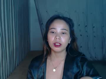 Sexyhotbojean August 18, 2025 Chaturbate stream image