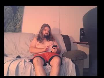 Slimdizzy64 August 18, 2025 Chaturbate stream image