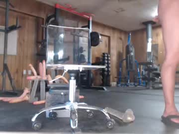 Str8pumpnhump August 18, 2025 Chaturbate stream image