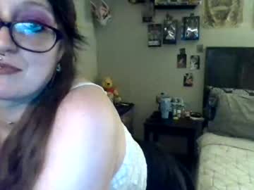 Sweetdarcydoll August 18, 2025 Chaturbate stream image