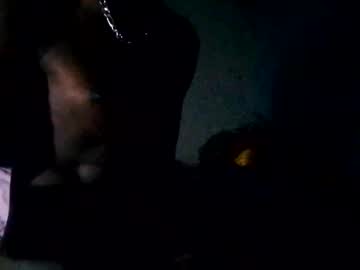 Sxy33 August 18, 2025 Chaturbate stream image
