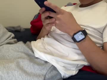 Thelex_ August 18, 2025 Chaturbate stream image