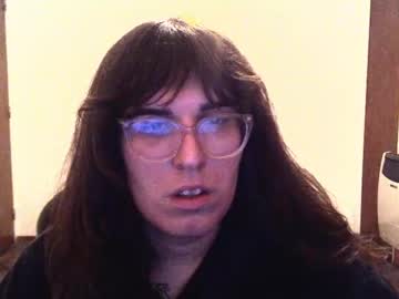 Akamedolle August 18, 2025 Chaturbate stream image