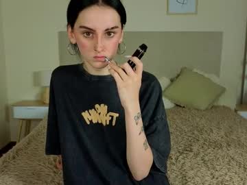 Beatifulpa1n August 18, 2025 Chaturbate stream image