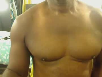 Blkbiguncut10462 August 18, 2025 Chaturbate stream image