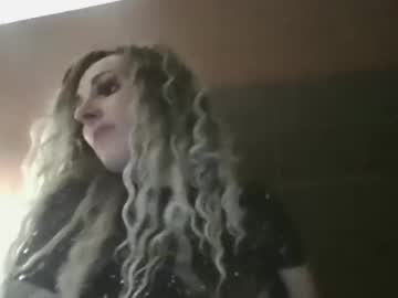 Blueeyes1518 August 18, 2025 Chaturbate stream image