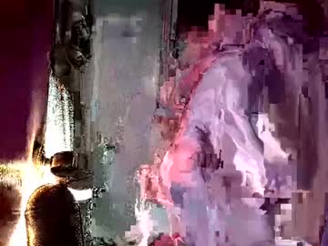 Classicrockdude August 18, 2025 Chaturbate stream image