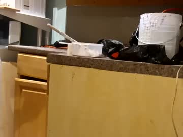 Frankyblue2 August 18, 2025 Chaturbate stream image