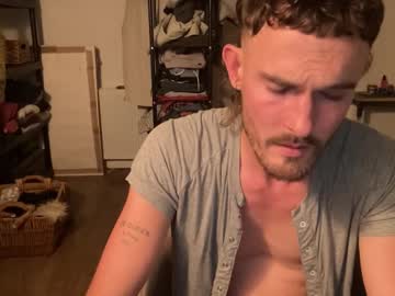 Freedotdom August 18, 2025 Chaturbate stream image