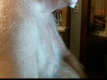 Northcountryguy762 August 18, 2025 Chaturbate stream image