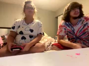 Sexibabe124 August 18, 2025 Chaturbate stream image