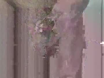 Somewhat_Nasty August 18, 2025 Chaturbate stream image