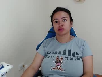 _Valelly August 18, 2025 Chaturbate stream image
