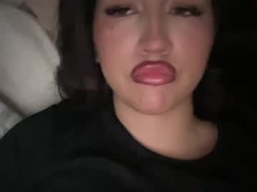 Zzzdoll August 18, 2025 Chaturbate stream image