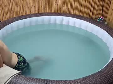 55555558 stream photo from August 18, 2025