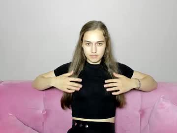 Alisa__Kelly August 18, 2025 Chaturbate stream image