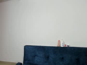Bae_____ August 18, 2025 Chaturbate stream image
