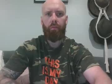 Chrisomate31 August 18, 2025 Chaturbate stream image